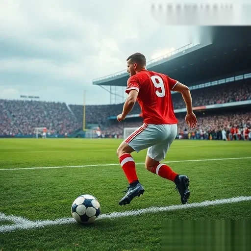 Download app spbet login Android iOS