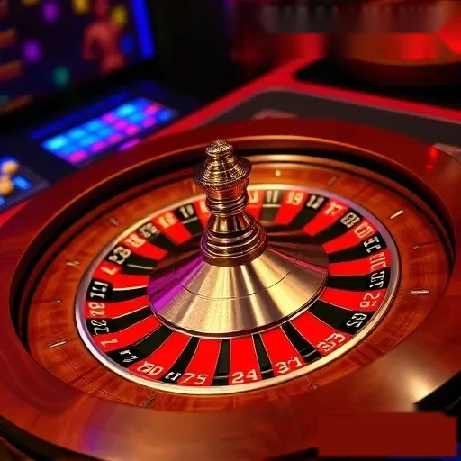Slots no app spbet login mobile