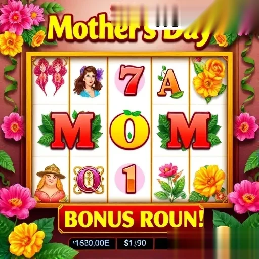 Conta spbet login sincronizada site e app