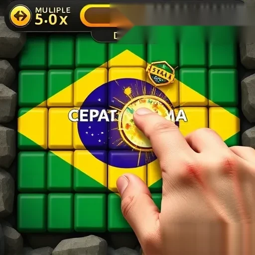 Desempenho do app spbet login em diferentes aparelhos