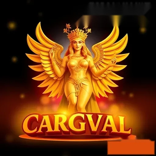 Central de dúvidas rápidas sobre o app spbet login