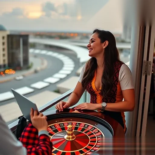 Apostas futebol ao vivo spbet login - odds competitivas