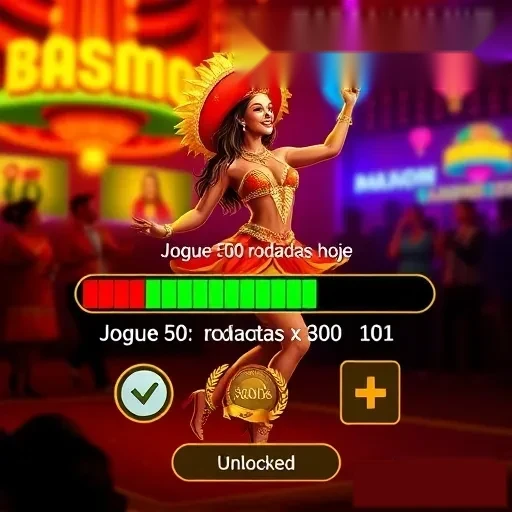 App spbet login apostas esportivas mobile