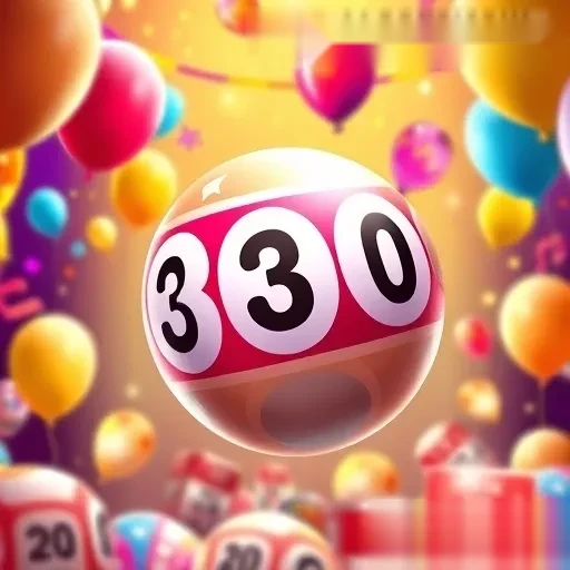 Cassino ao vivo spbet login dealers