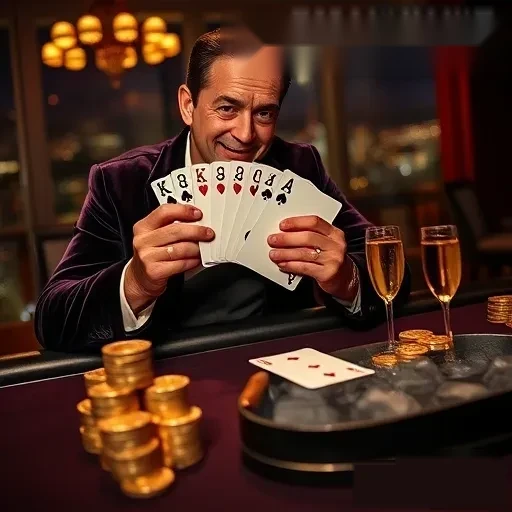 Cassino spbet login app mobile