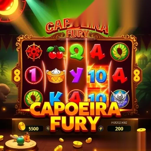 spbet login slots no app