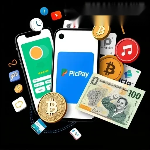 spbet login multi dispositivo