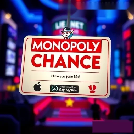 Aplicativo móvel spbet login para iOS e Android