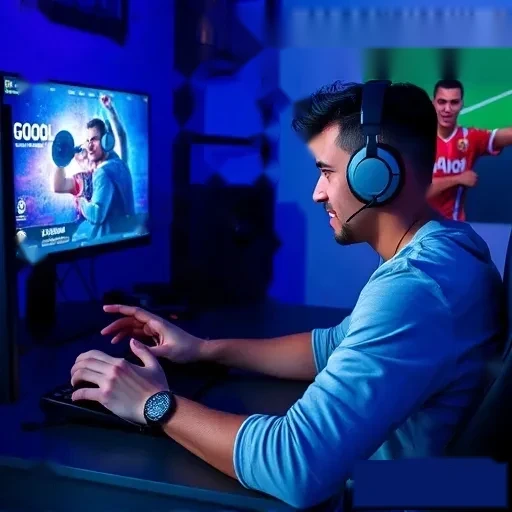 Aviator - Crash game popular na spbet login
