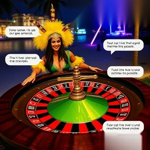 Starlight Princess - Slot game com multiplicadores na spbet login