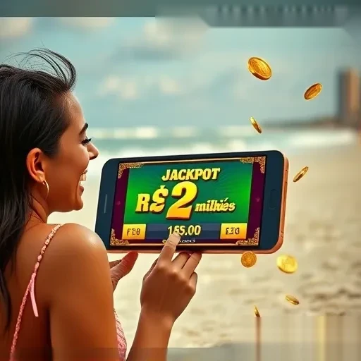 Tela login spbet login
