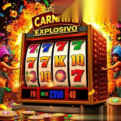 App spbet login login mobile