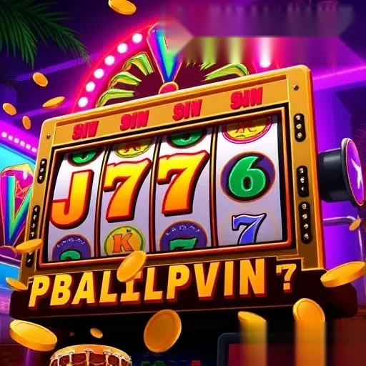 Registro spbet login
