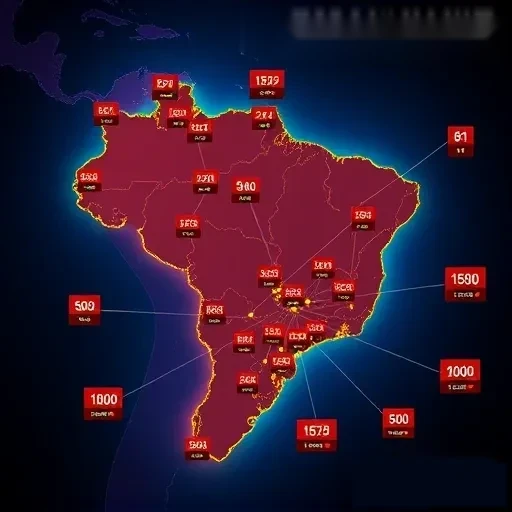 Dicas de segurança no login spbet login