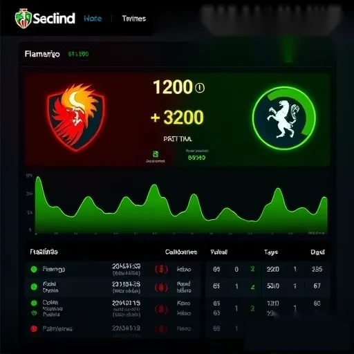 Perguntas sobre login na spbet login