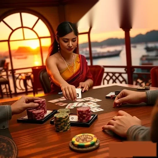 Pagamentos spbet login PIX