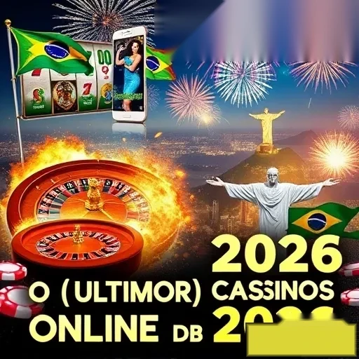 Suporte spbet login
