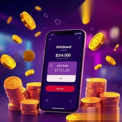 Checklist para avaliar a plataforma spbet login