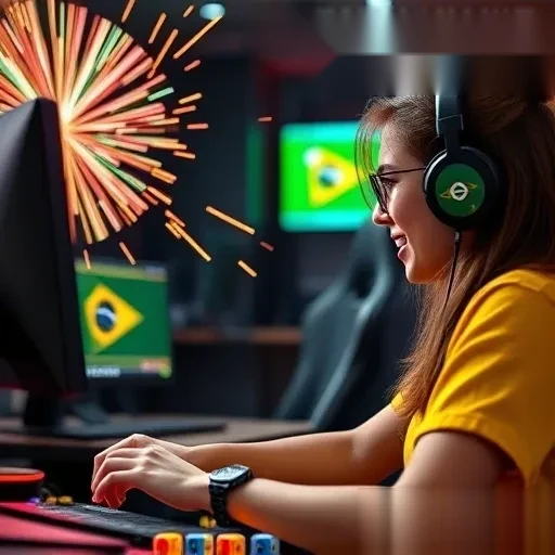 Formulário registro spbet login