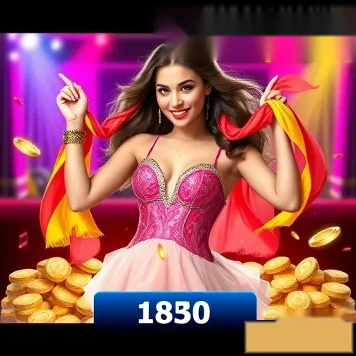 Depósito PIX spbet login