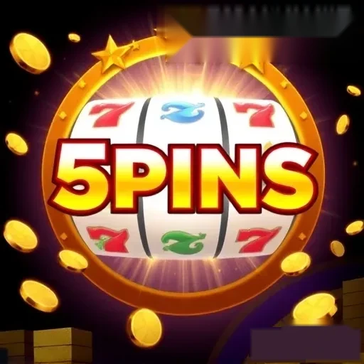 Gates of Olympus slot spbet login