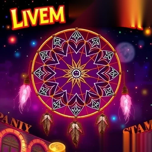 Aviator crash game spbet login