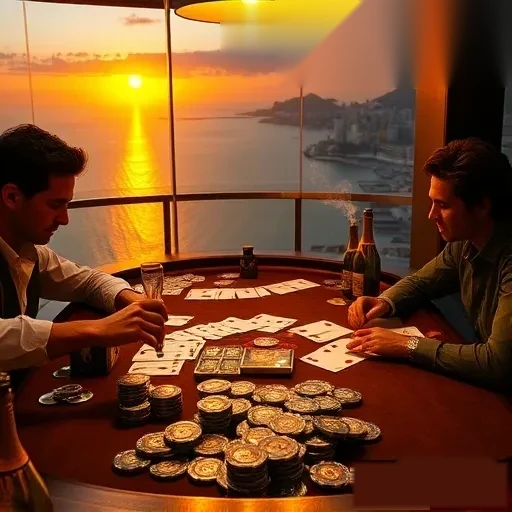App spbet login slots mobile