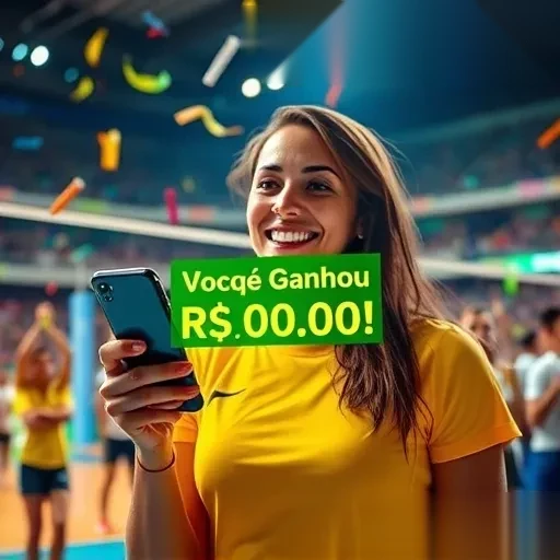 Cashback VIP spbet login - reembolso semanal