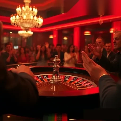 Bônus exclusivos membros VIP spbet login