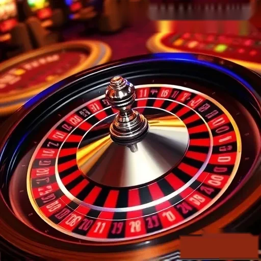 Suporte VIP spbet login - atendimento prioritário