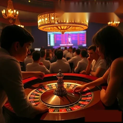 Saque PIX spbet login