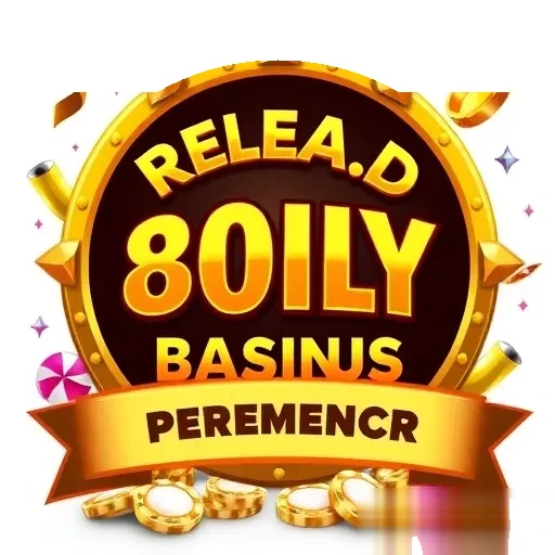 Slots com prêmios spbet login