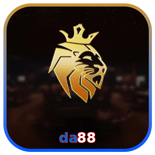 da88